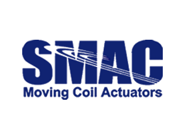 SMAC Actuators Nudge production into efficiency