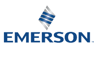 Emerson Motors And Drives Power Your Industrial Automation