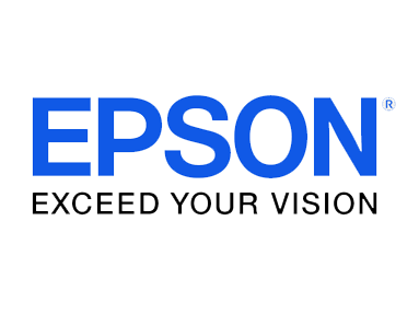 Epson Robots More Efficiency Together