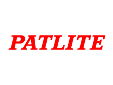 Patlite Light Towers Shed New Light On Your Manufacturing