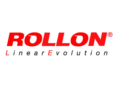 Rollon On The Right Track